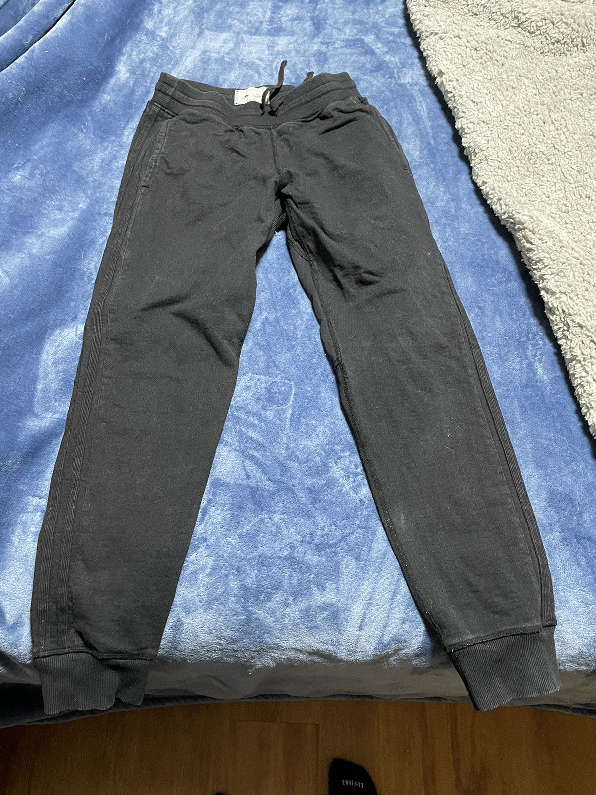 Adidas × Reigning Champ Reigning champ x Adidas sweatpants Size US 30 / EU 46 - 1 Thumbnail