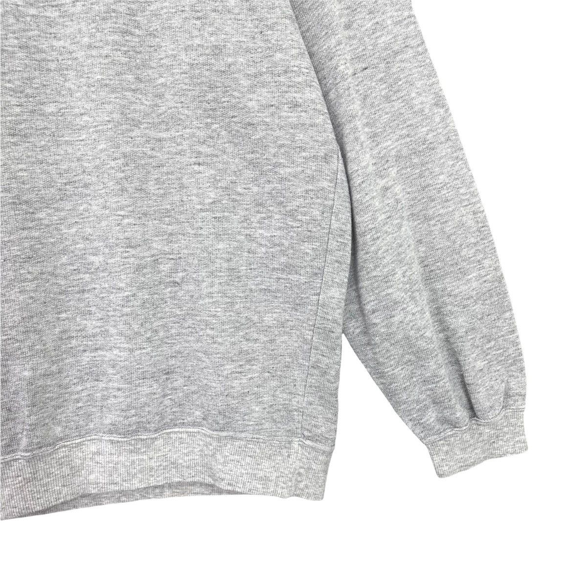 Champion Vintage 90s ChampionProduct Crewneck Sweatshirt Size M Size US M / EU 48-50 / 2 - 6 Thumbnail
