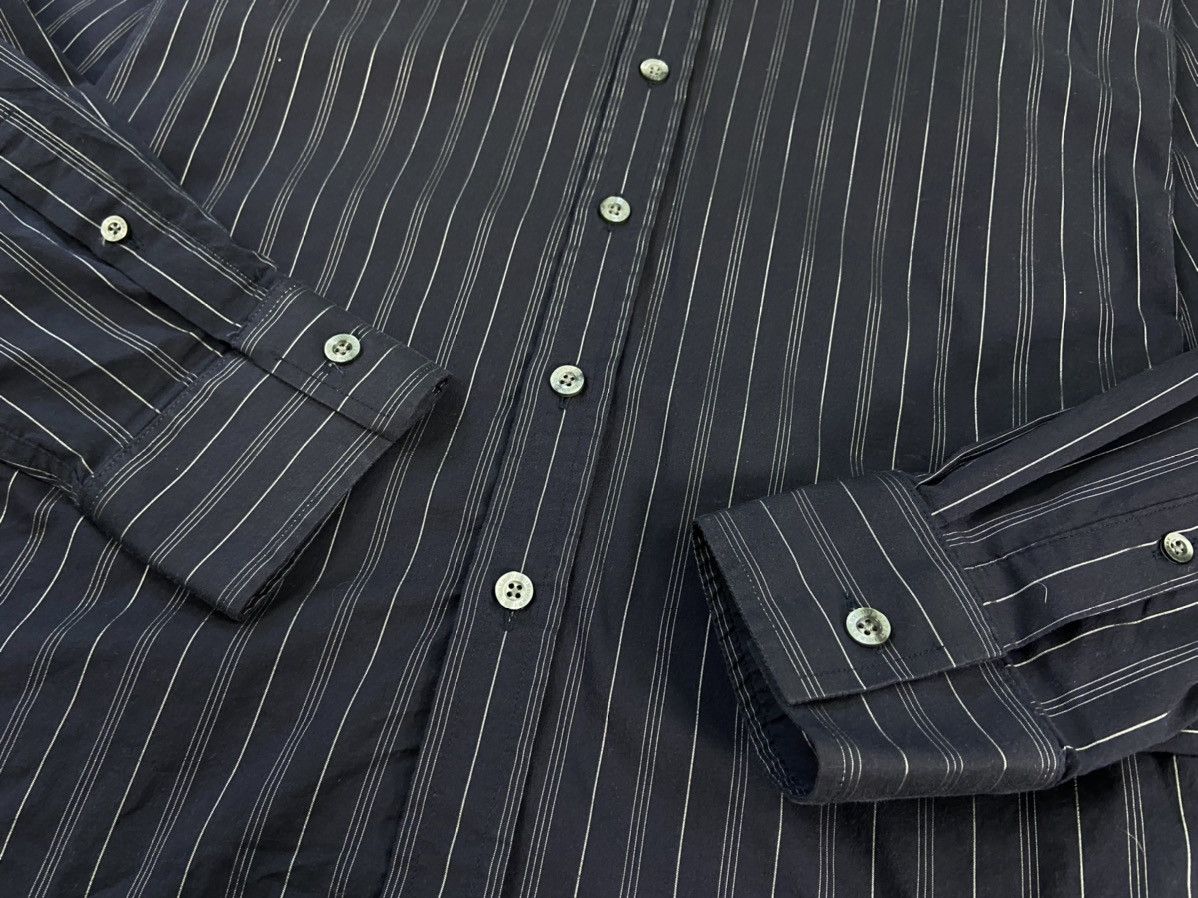 Burberry Burberry London shirts Size US S / EU 44-46 / 1 - 7 Thumbnail