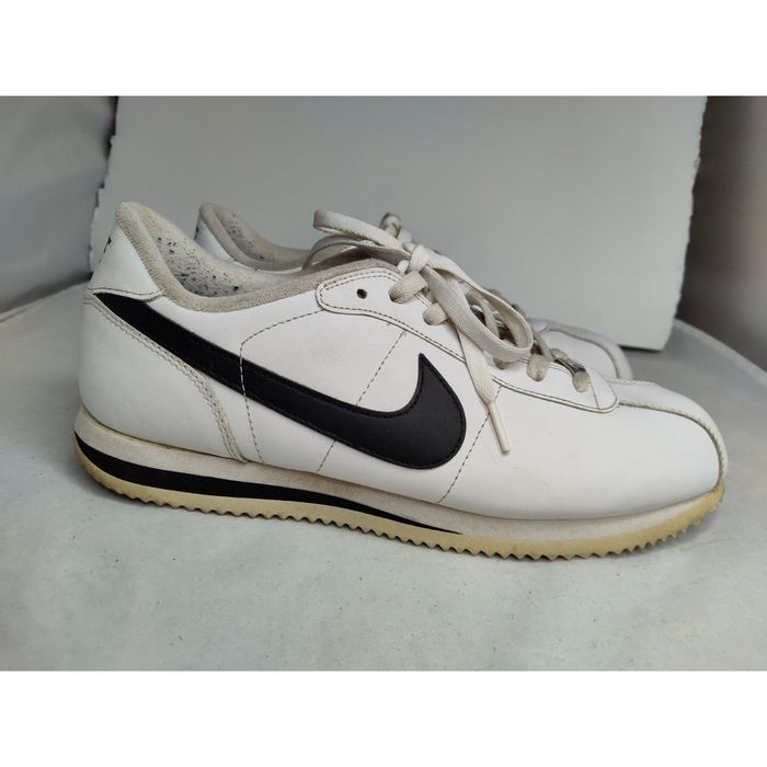 Nike hotsell cortez chicano