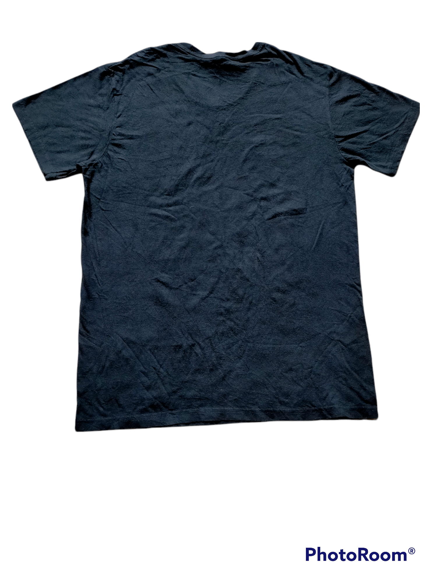 Eminem Vintage Eminem Rap Tees tee Size US M / EU 48-50 / 2 - 3 Thumbnail