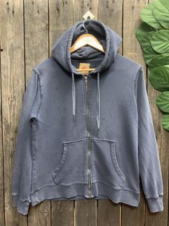 291295 Homme Hoodie | Grailed