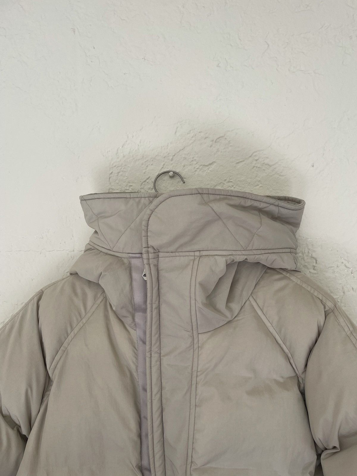 Ovadia & Sons Ovidia and sons down Jacket Size US L / EU 52-54 / 3 - 10 Thumbnail