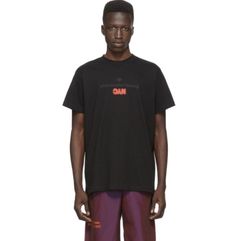 Adidas Alexander Wang Shirt | Grailed