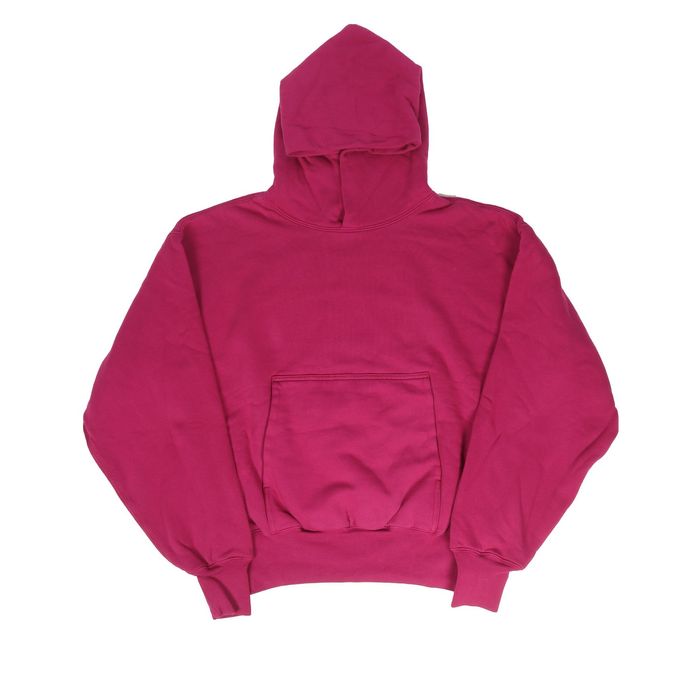 Gap Yeezy GAP Hoodie Grailed