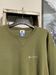 Champion Vintage CHAMPION sweatshirt green XL Size US XL / EU 56 / 4 - 3 Thumbnail