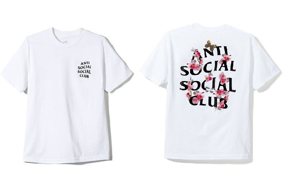 kkoch assc tee