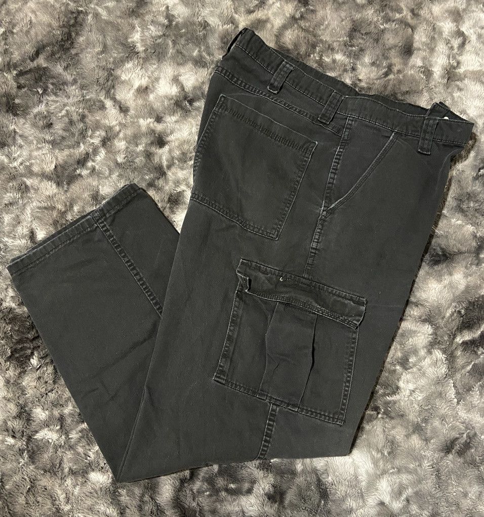 Wrangler 70lewbl sale