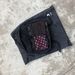 Raf Simons Raf Simons Multi Ring Pouch Backpack Size ONE SIZE - 2 Thumbnail