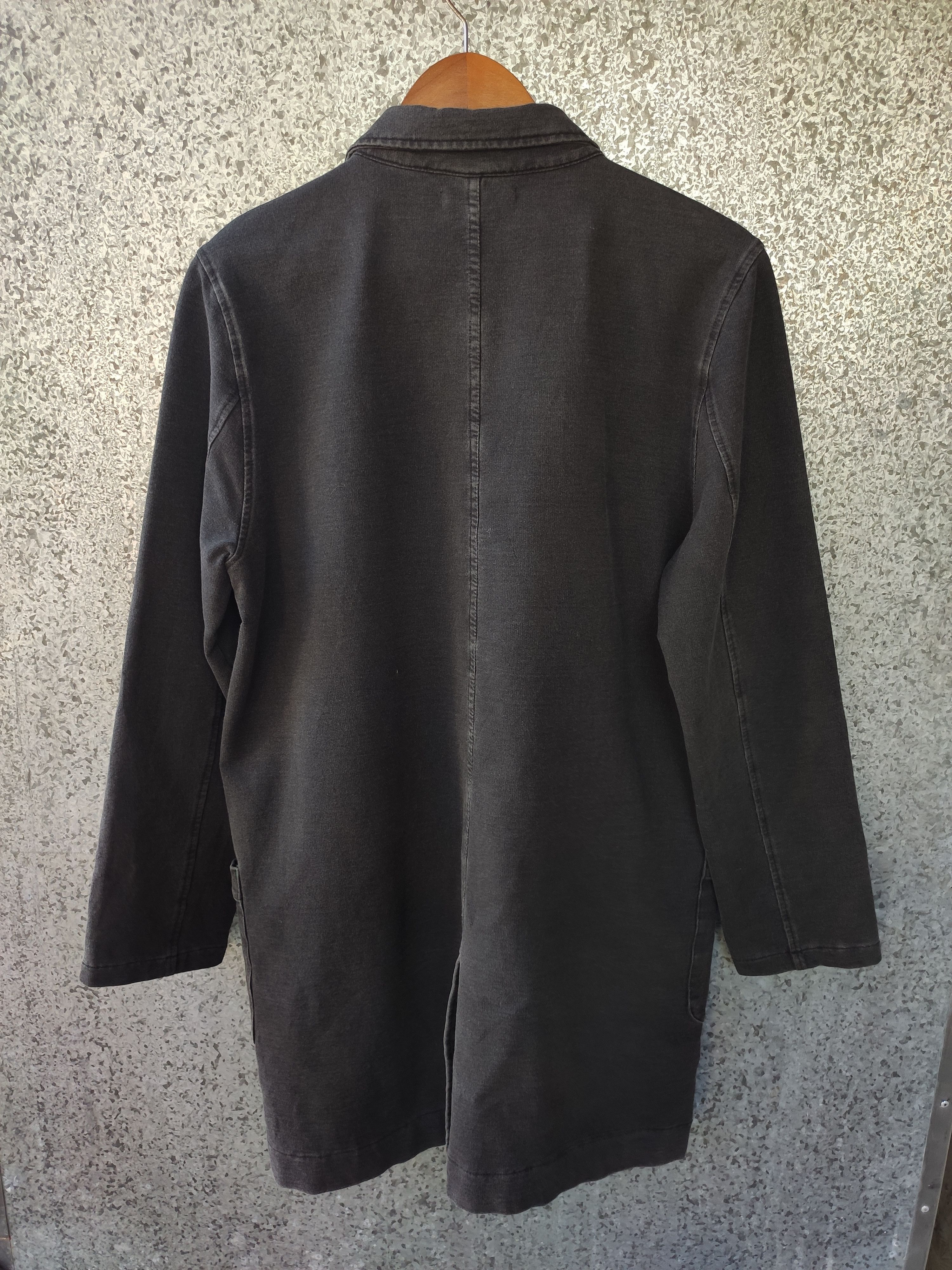 Japanese Brand M2Quared jacket Size US M / EU 48-50 / 2 - 3 Thumbnail