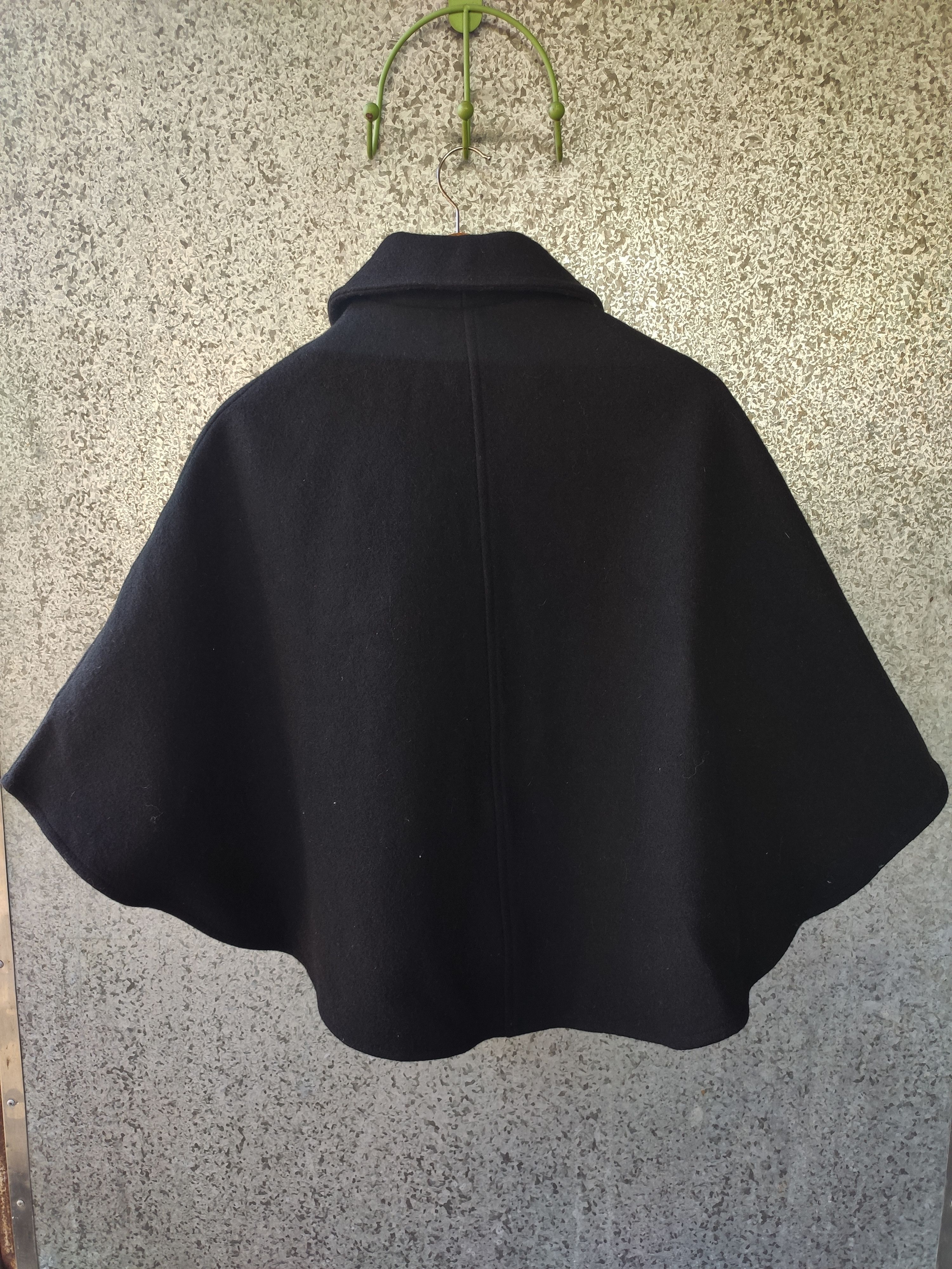 Fidelity 🔥 Vtg Fidelity by Gerald & Steward jacket blanket design Size US M / EU 48-50 / 2 - 3 Thumbnail