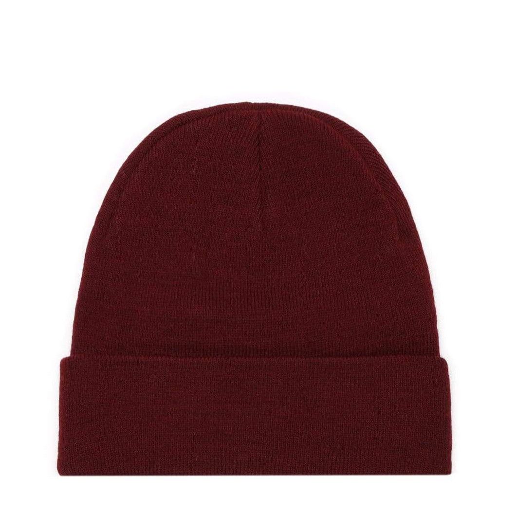 Maharishi MAHARISHI MA20 Logo Beanie Size ONE SIZE - 5 Thumbnail