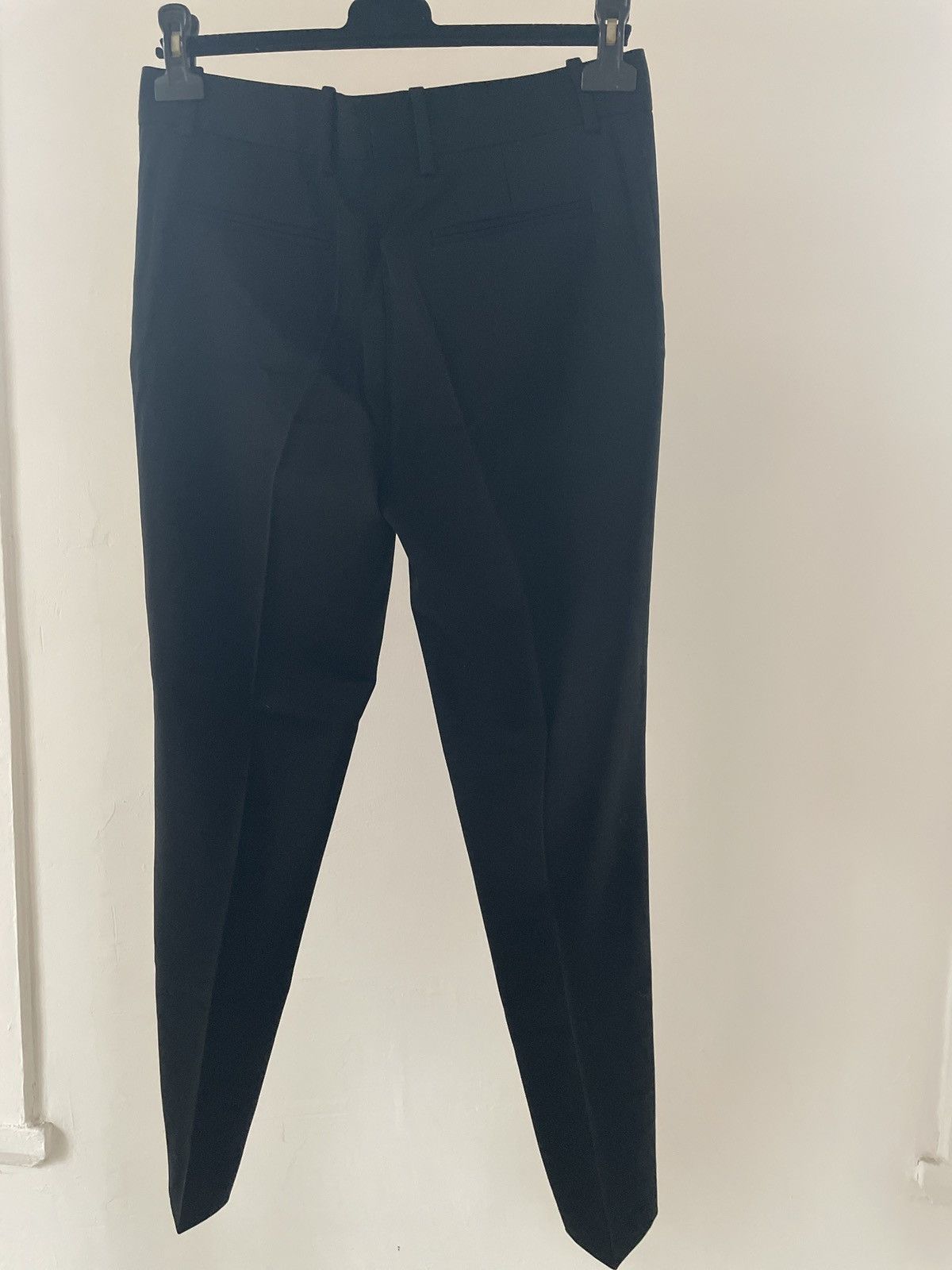 Celine Celine Phoebe Philo Size 27" / US 4 / IT 40 - 1 Thumbnail