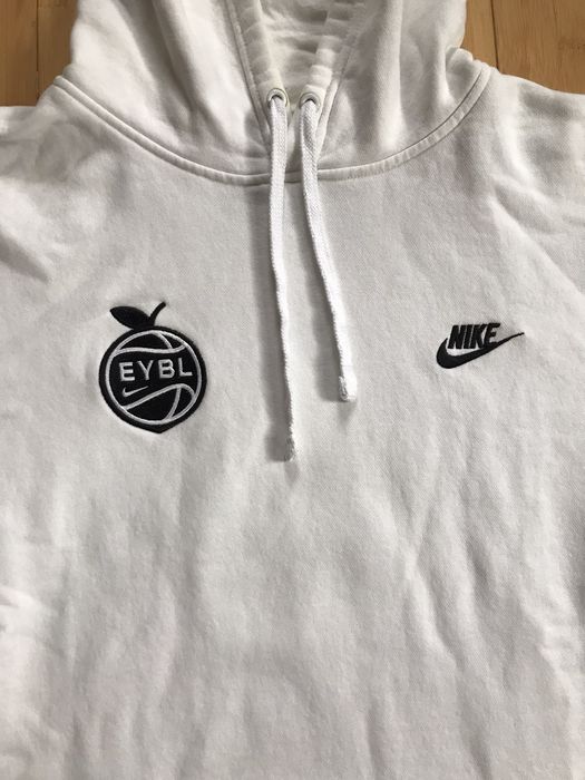 eybl hoodie for sale