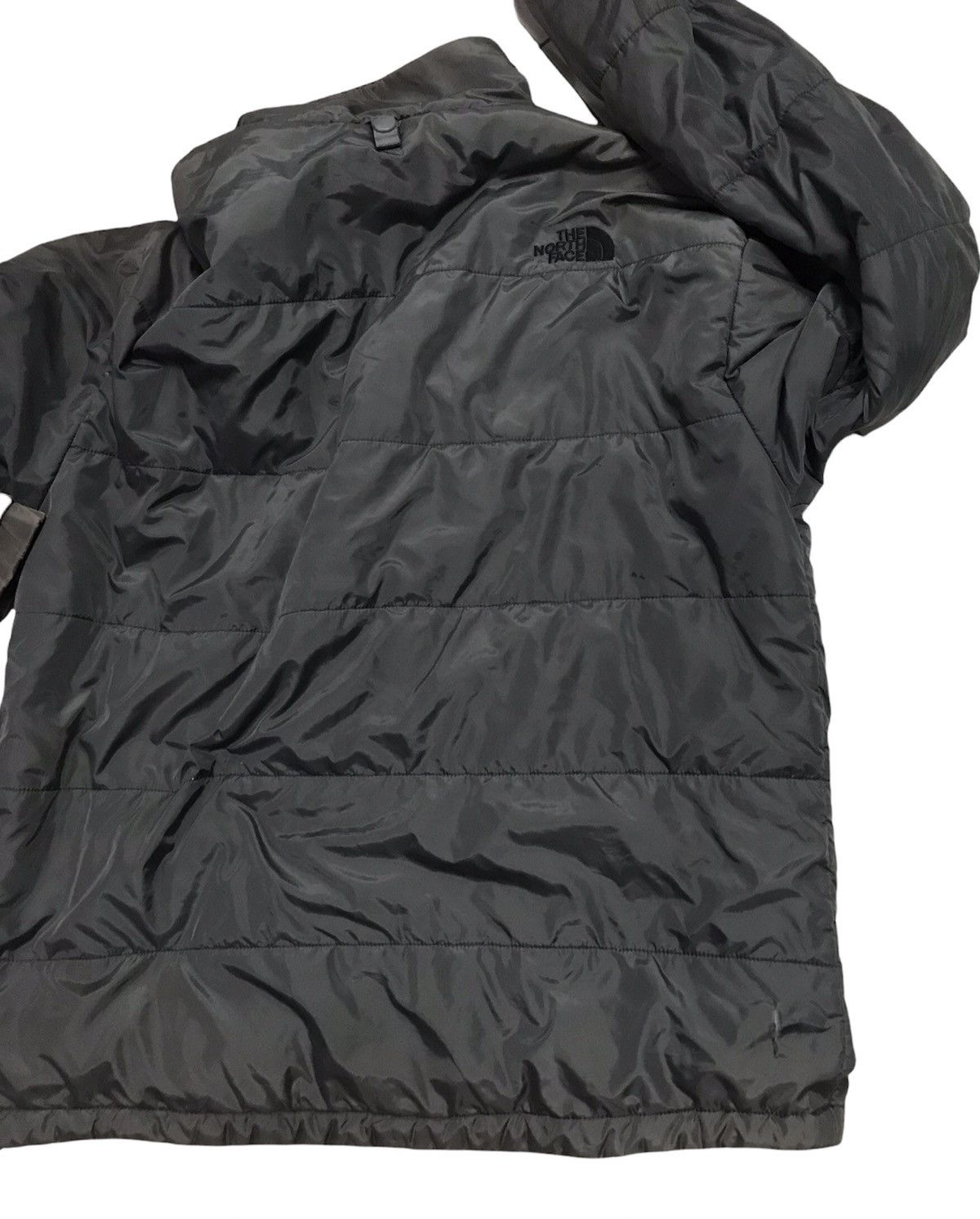 The North Face The North Face light Puffer jacket Size US L / EU 52-54 / 3 - 12 Thumbnail