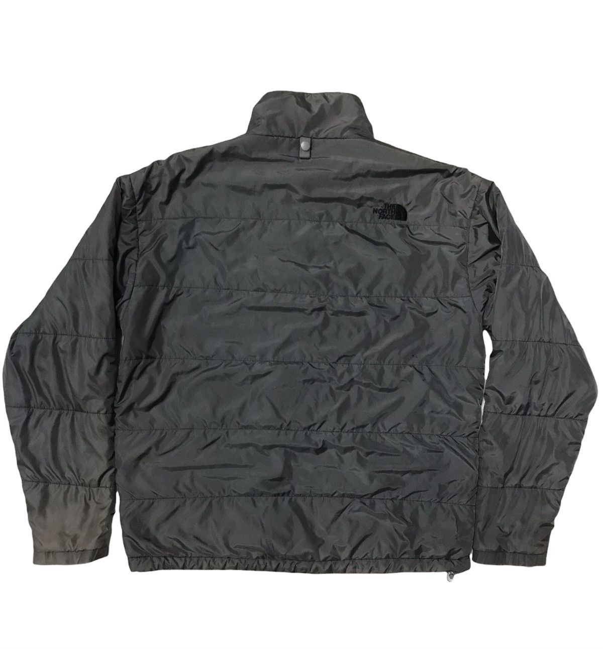 The North Face The North Face light Puffer jacket Size US L / EU 52-54 / 3 - 11 Thumbnail