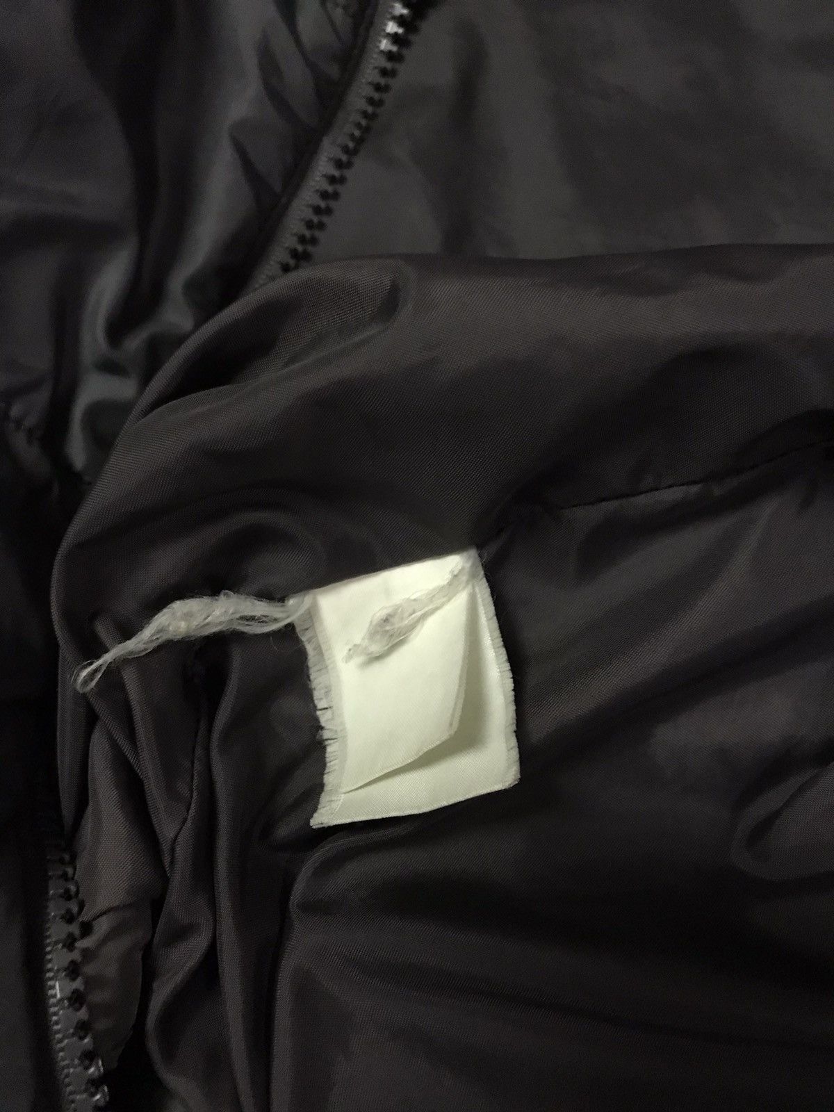 The North Face The North Face light Puffer jacket Size US L / EU 52-54 / 3 - 16 Thumbnail