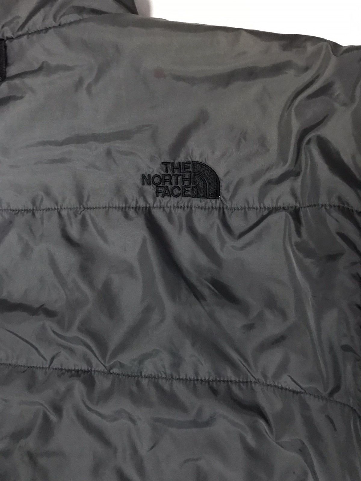 The North Face The North Face light Puffer jacket Size US L / EU 52-54 / 3 - 13 Thumbnail