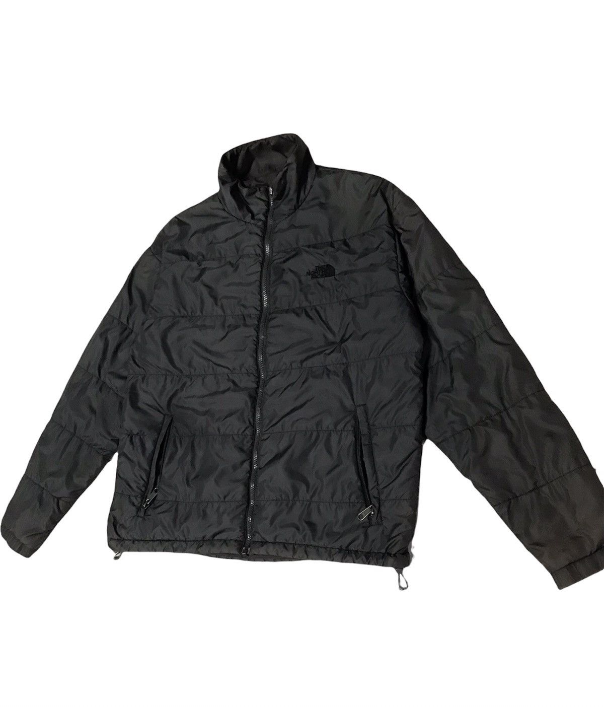 The North Face The North Face light Puffer jacket Size US L / EU 52-54 / 3 - 2 Thumbnail