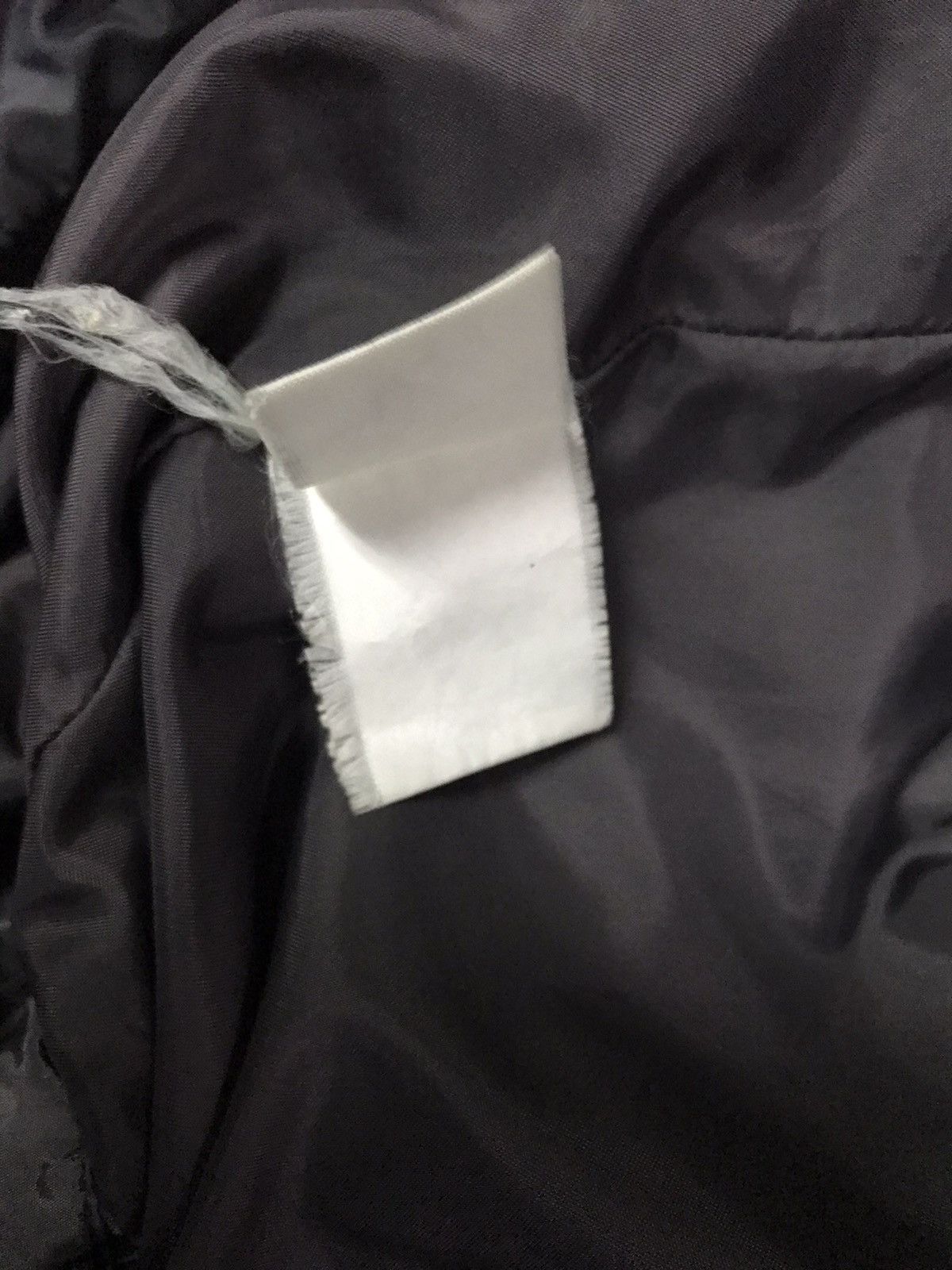 The North Face The North Face light Puffer jacket Size US L / EU 52-54 / 3 - 15 Thumbnail