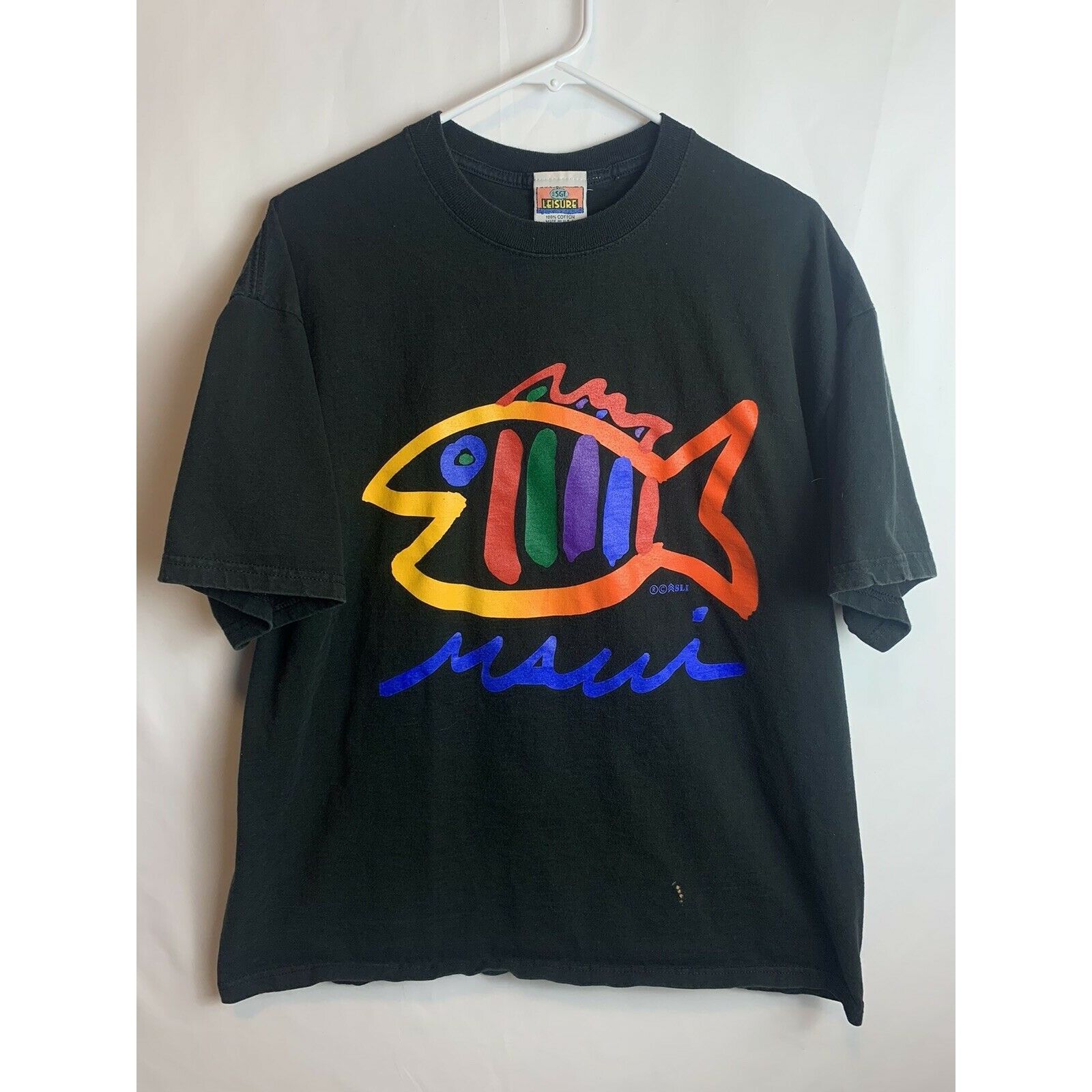 Sgt Leisure | Grailed