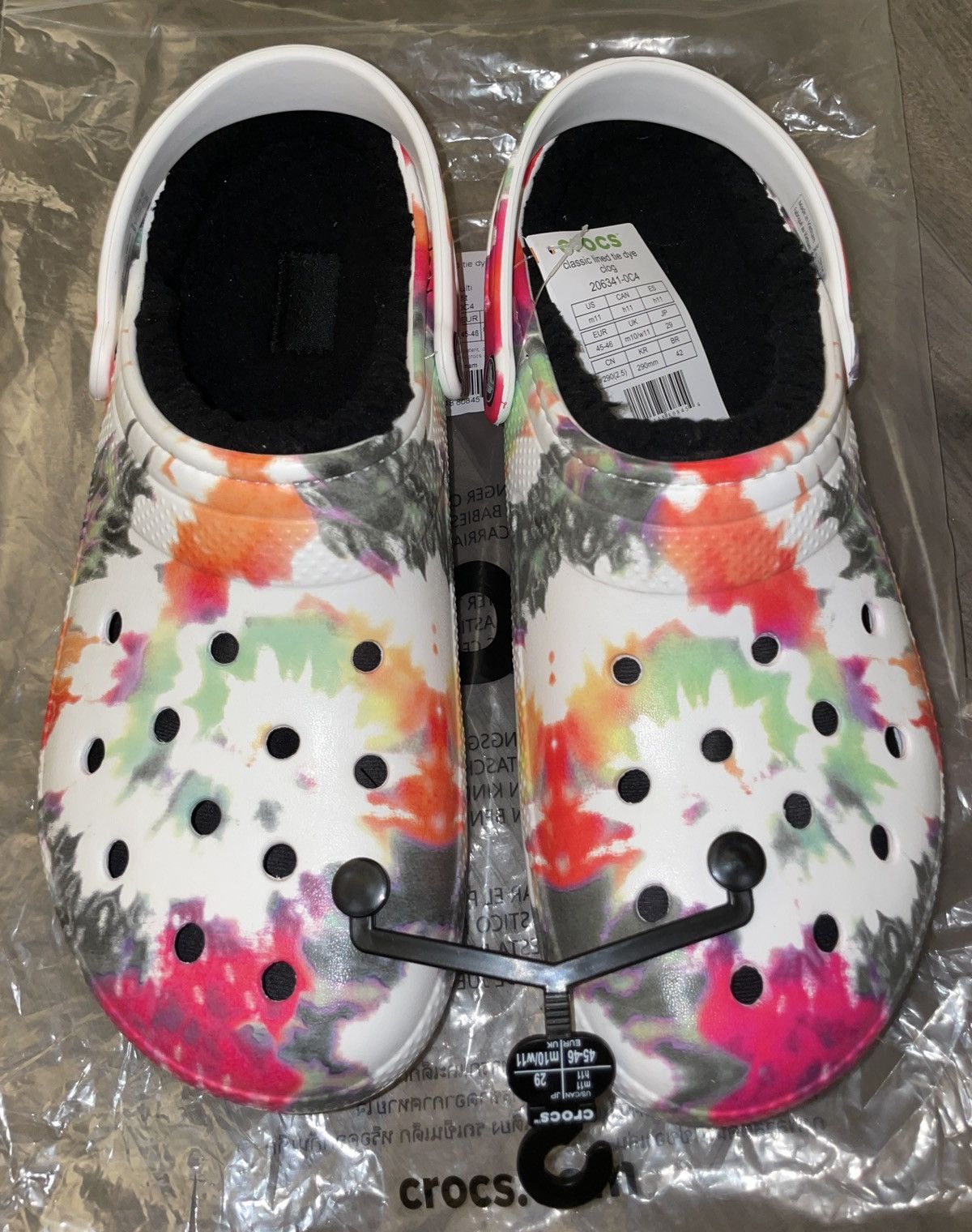 red white and blue sneakers womens