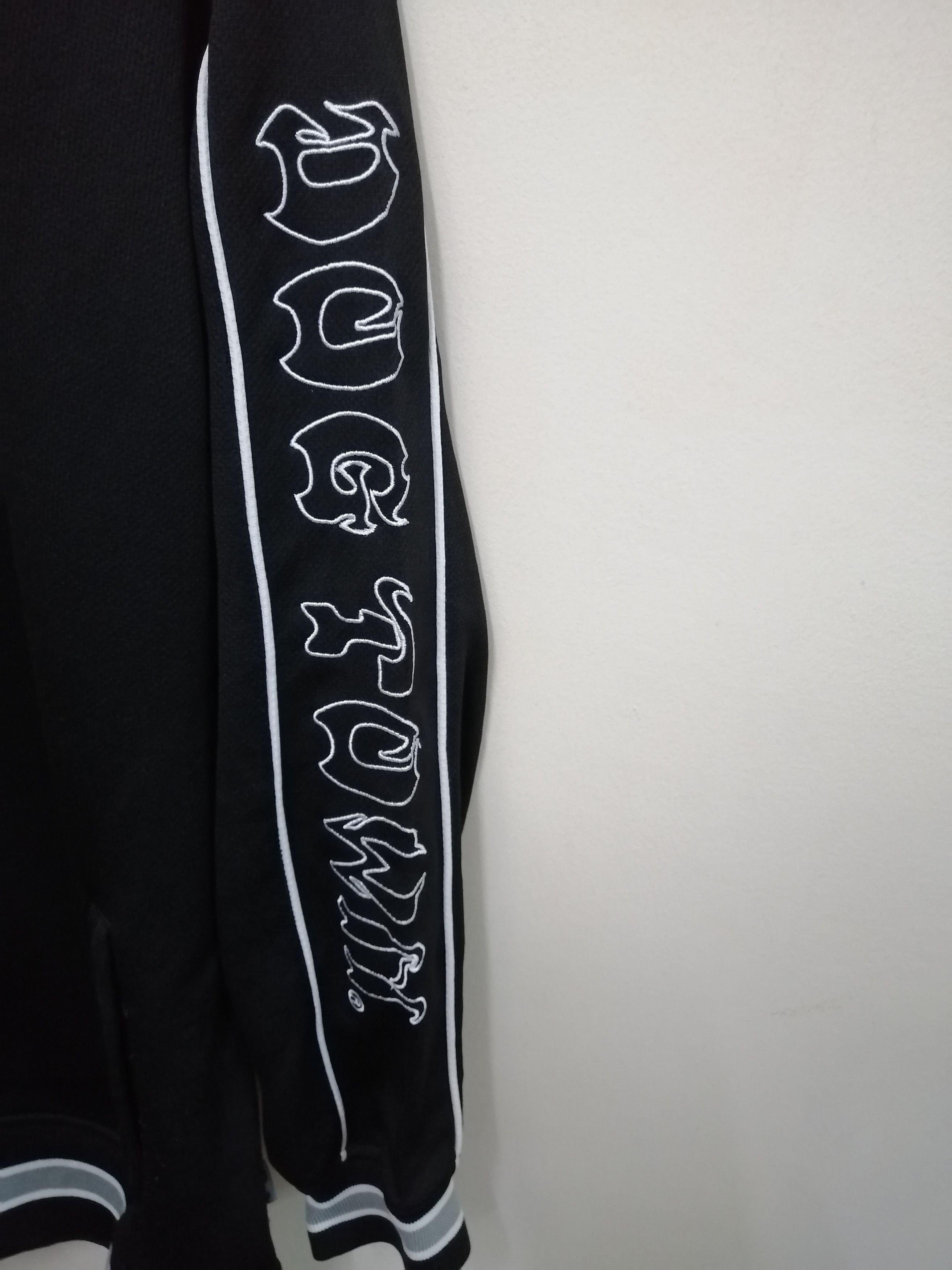 Japanese Brand Dog Town jacket Size US XXL / EU 58 / 5 - 7 Thumbnail