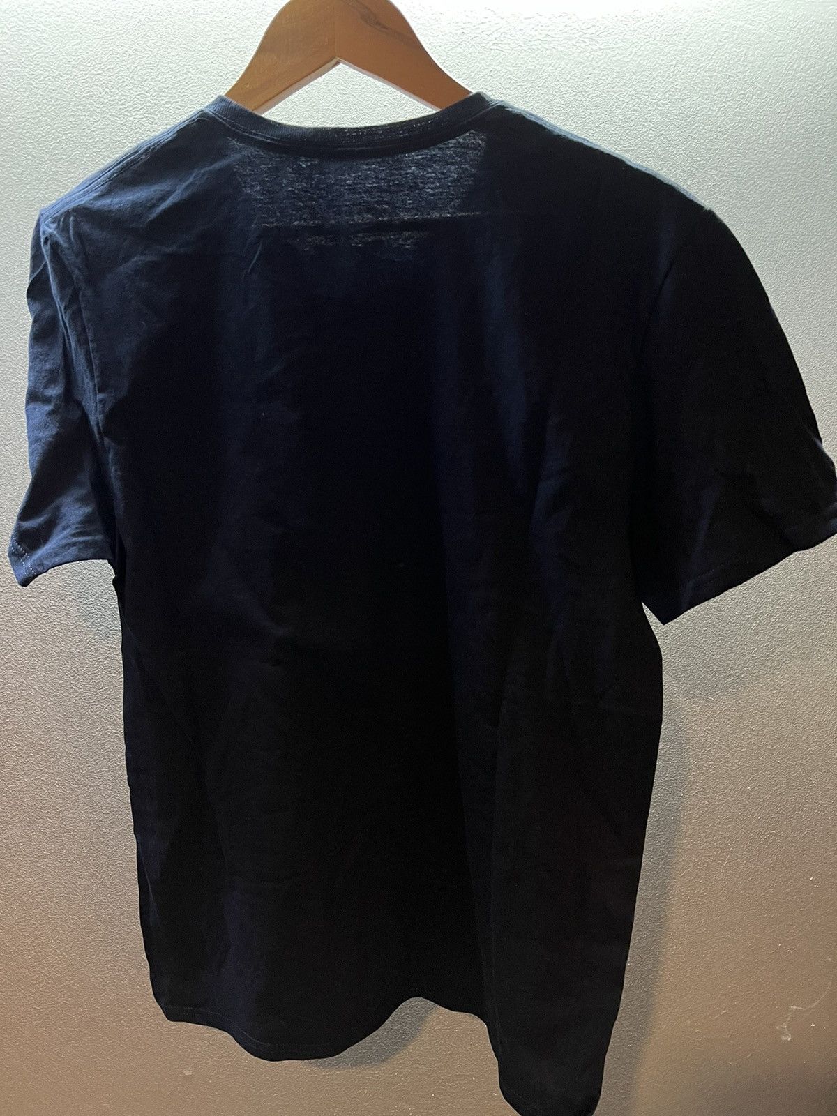 Other *Last drop be4 delete*Coraline Movie Tee Shirt size Medium Size US M / EU 48-50 / 2 - 2 Thumbnail