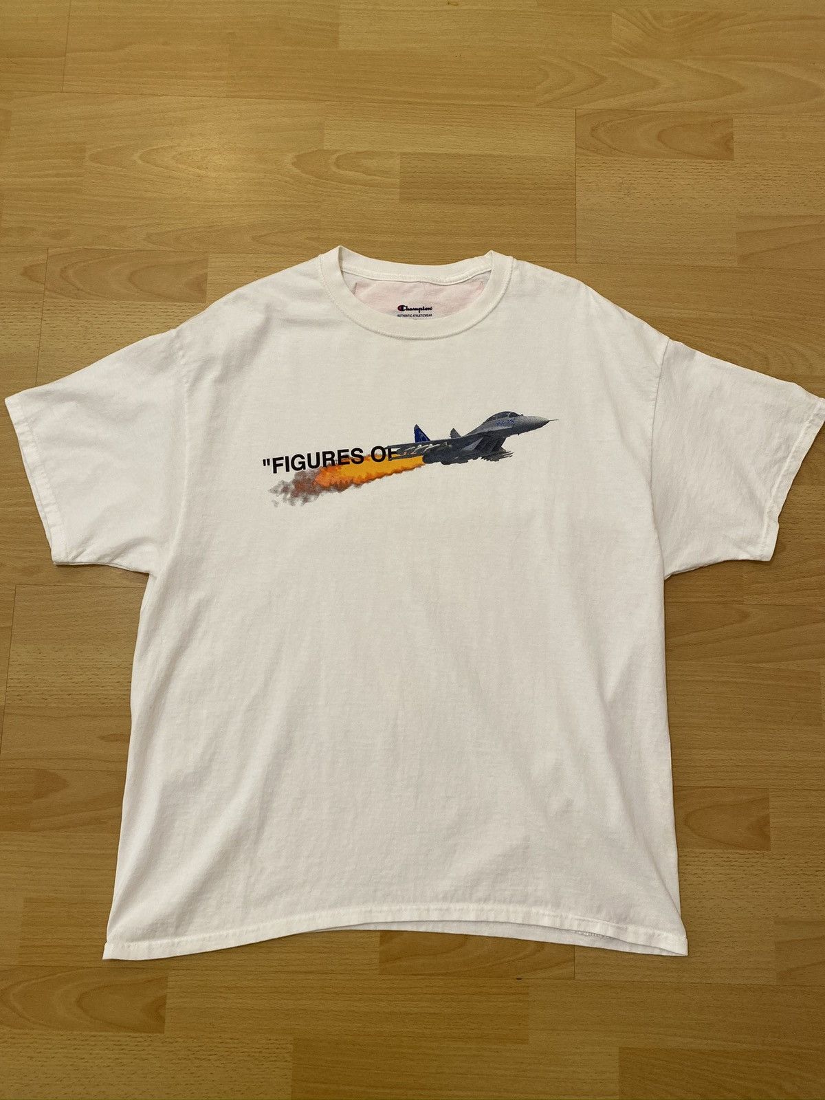 virgil abloh a formality tie