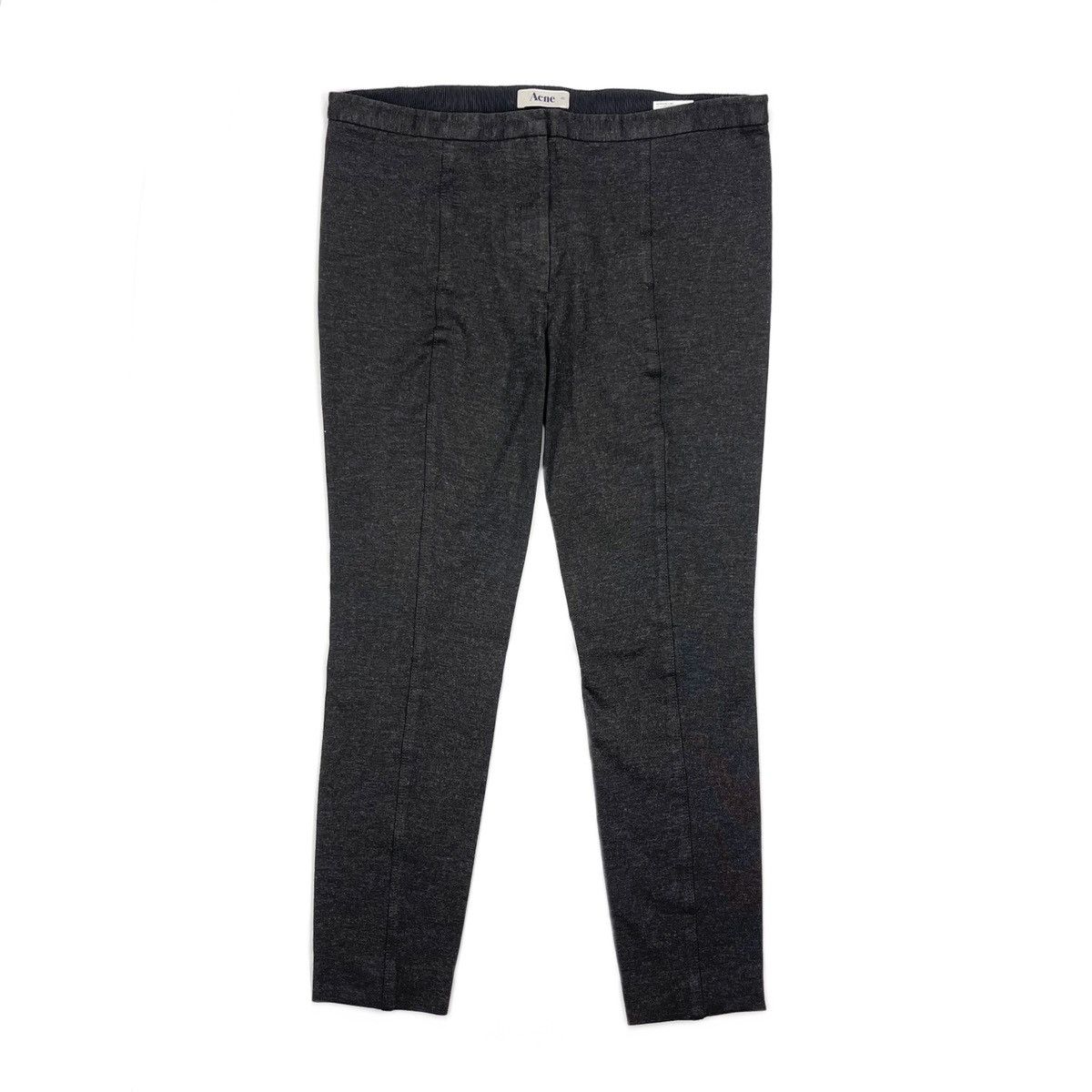 Wmns Acne Studios Last AW11 Classy Pant