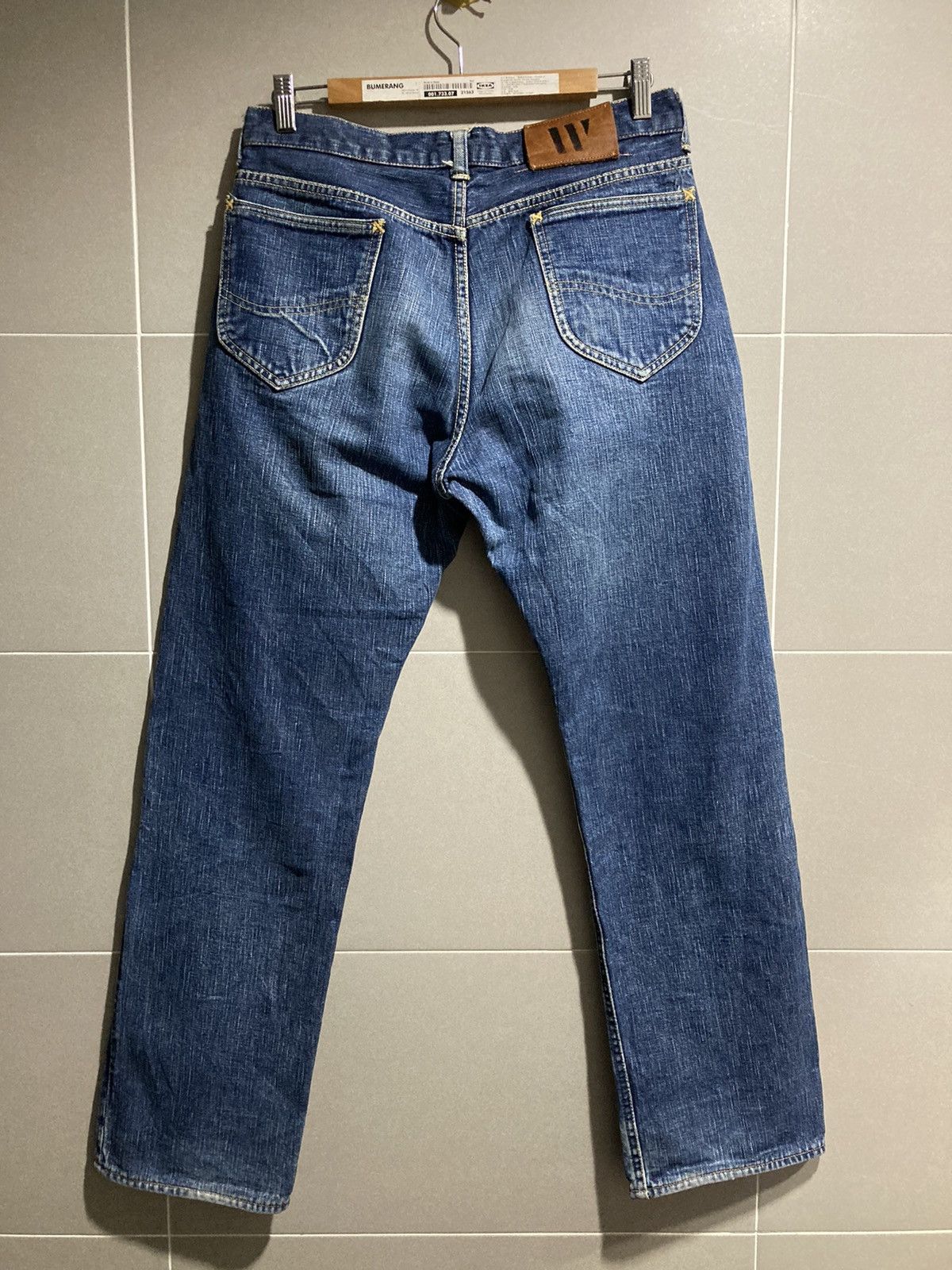 新品 WAREHOUSE Lee COWBOY TYPE カウボーイ34 楽天市場】WAREHOUSE[ウエアハウス] デニムジャケット ライナー