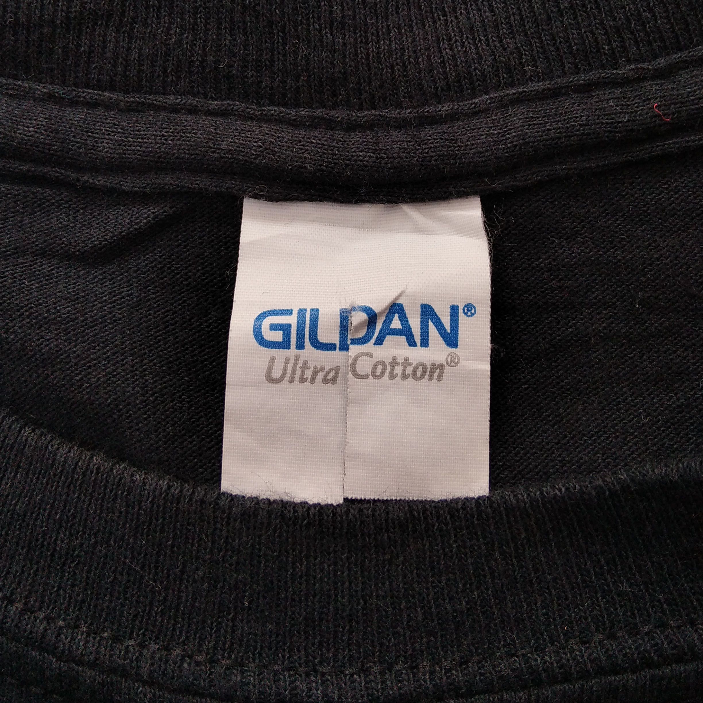 Official BTS Tour 2018 Tshirt Short Sleeve T Shirts