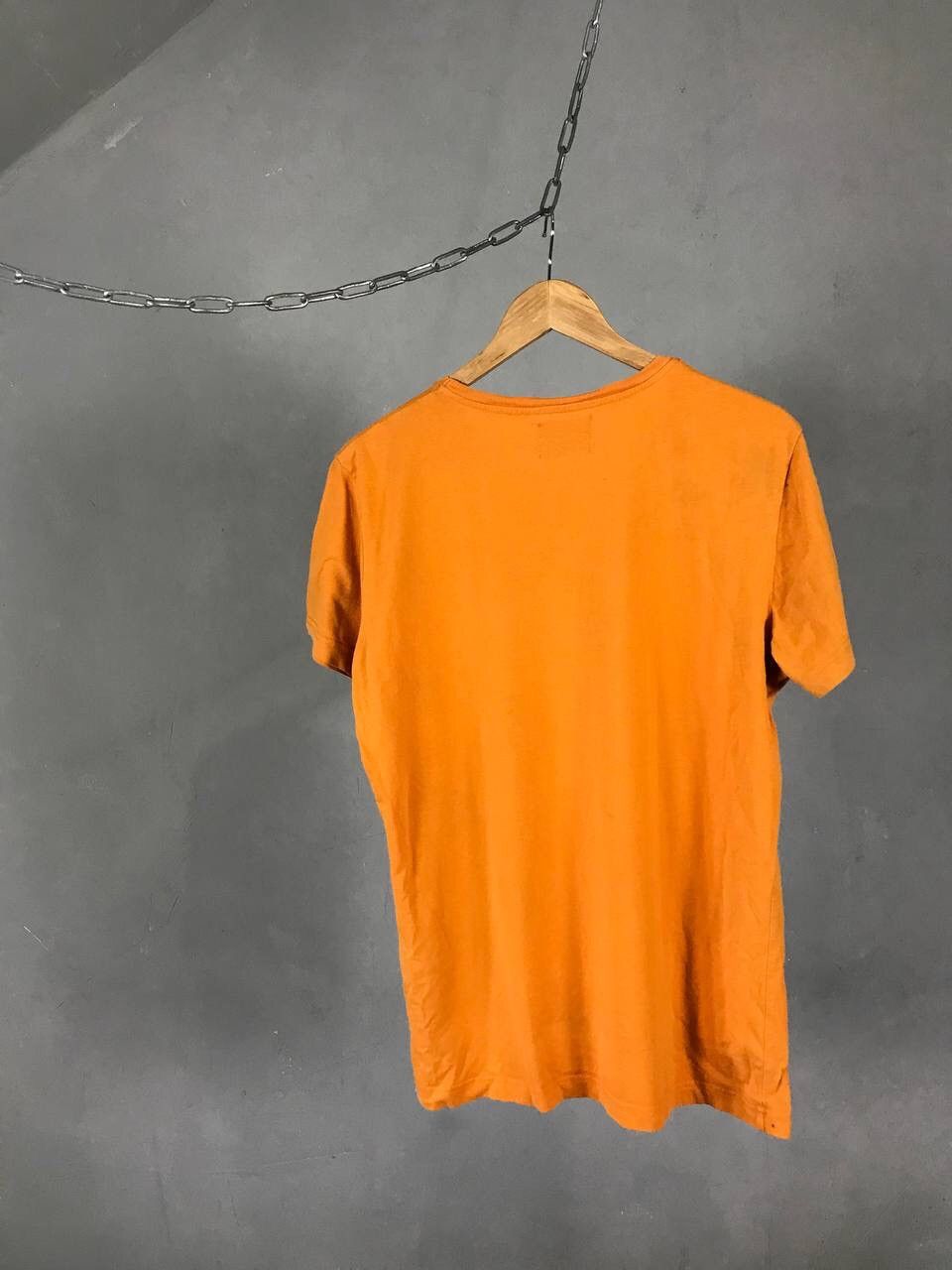 Vintage South Park vintage movie comics cult tee Size US M / EU 48-50 / 2 - 6 Thumbnail