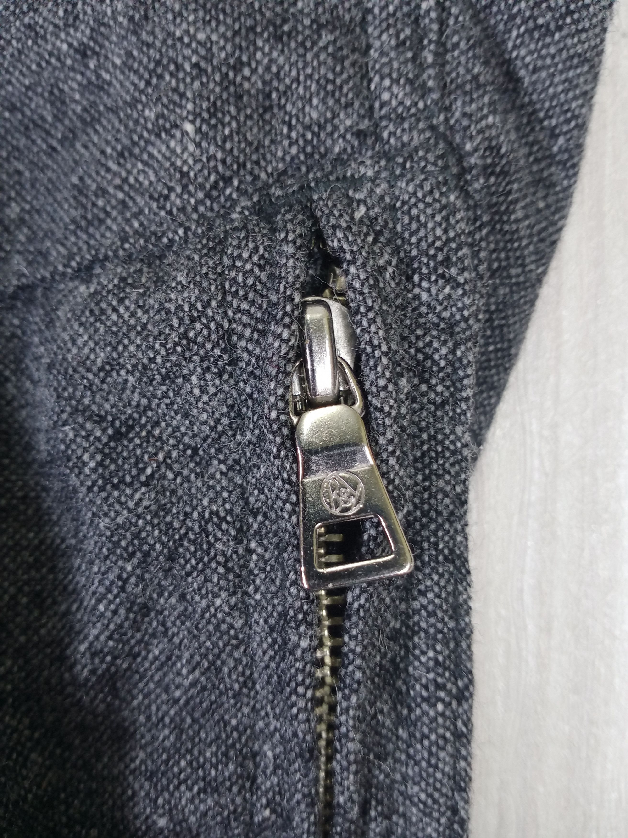 BEAUTY&YOUTH × If Six Was Nine × United Arrows Rare Beauty & Youth United Arrows Pants Size US 33 - 8 Thumbnail