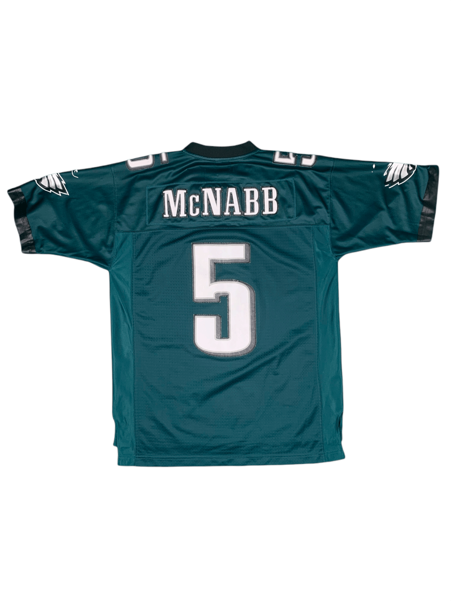 NFL reebok NFL Philadelphia Eagles mcnabb Size US L / EU 52-54 / 3 - 4 Thumbnail