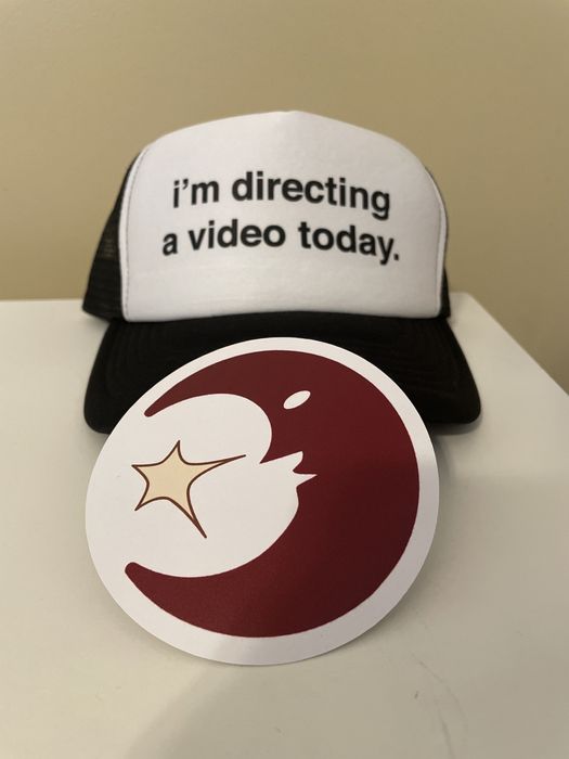 Selling Lyrical White Sox Jersey & Directing a Video Hats!!! : r/ LyricalLemonade