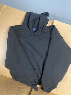 Patagonia on sale sweatpants kanye