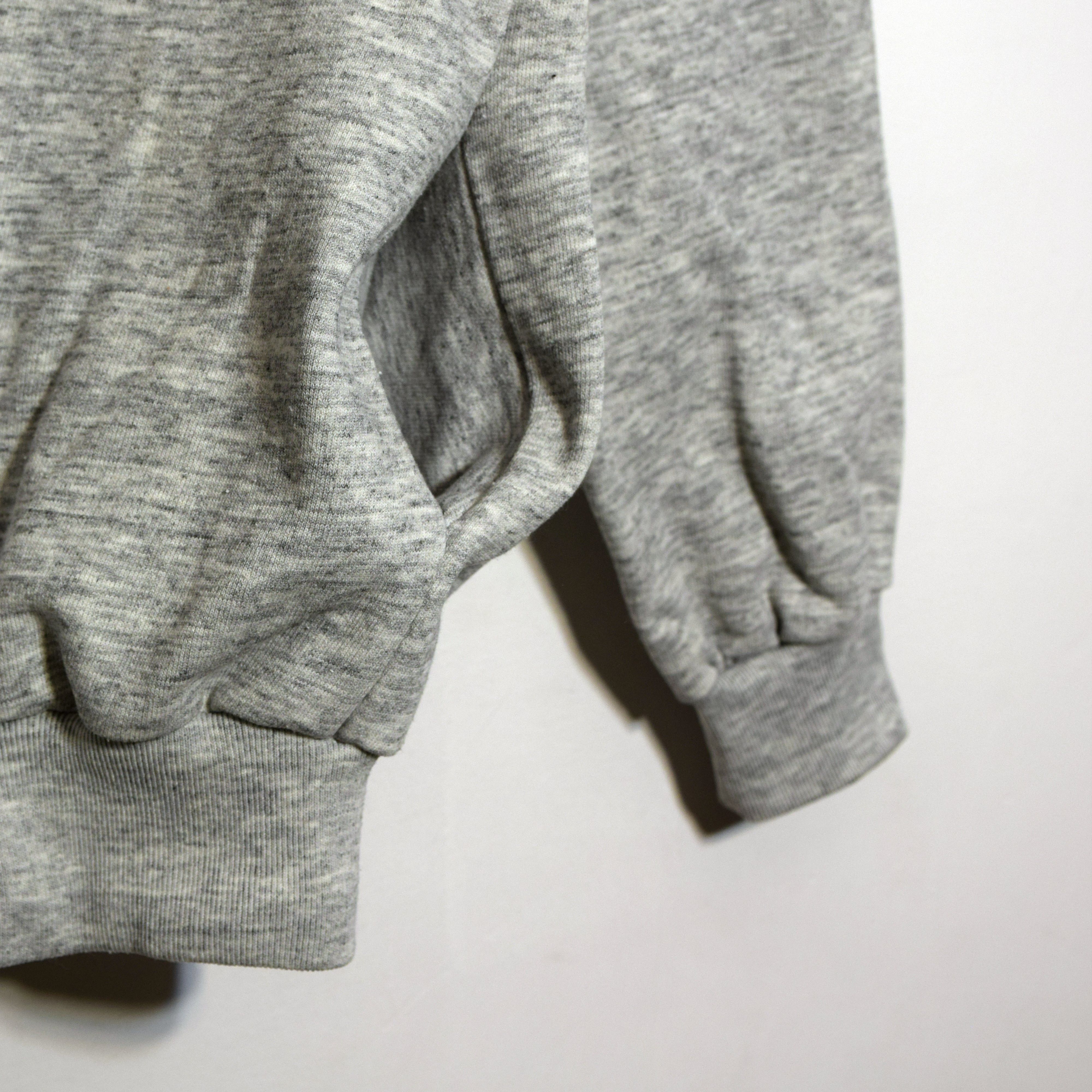 Vintage 80s / 90s No Limits America USA Rainbow Crewneck S / M Size US M / EU 48-50 / 2 - 4 Thumbnail