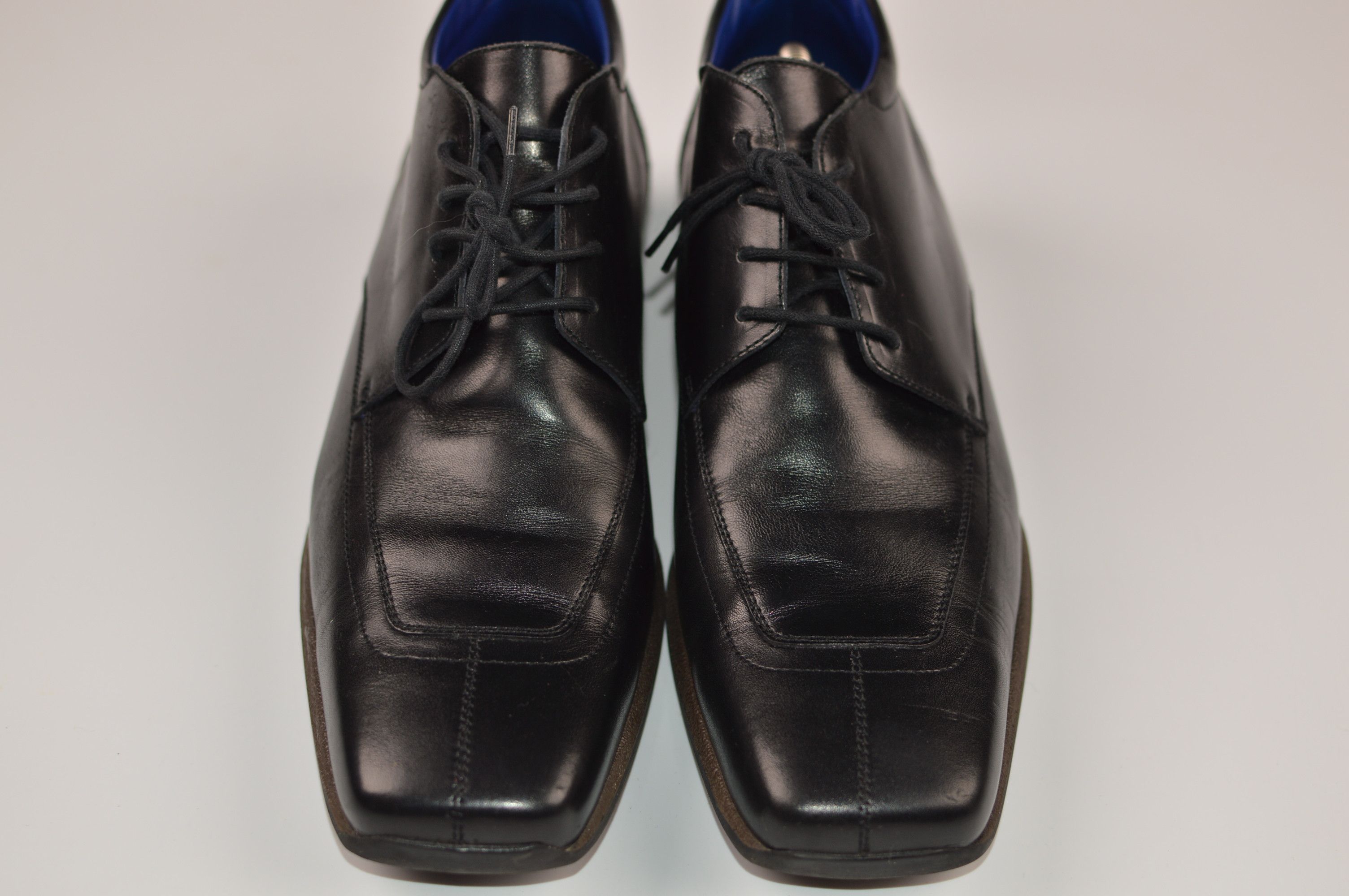 靴 vintage square toe leather shoes il_fullxfull.7261627729_2s0n.jpg