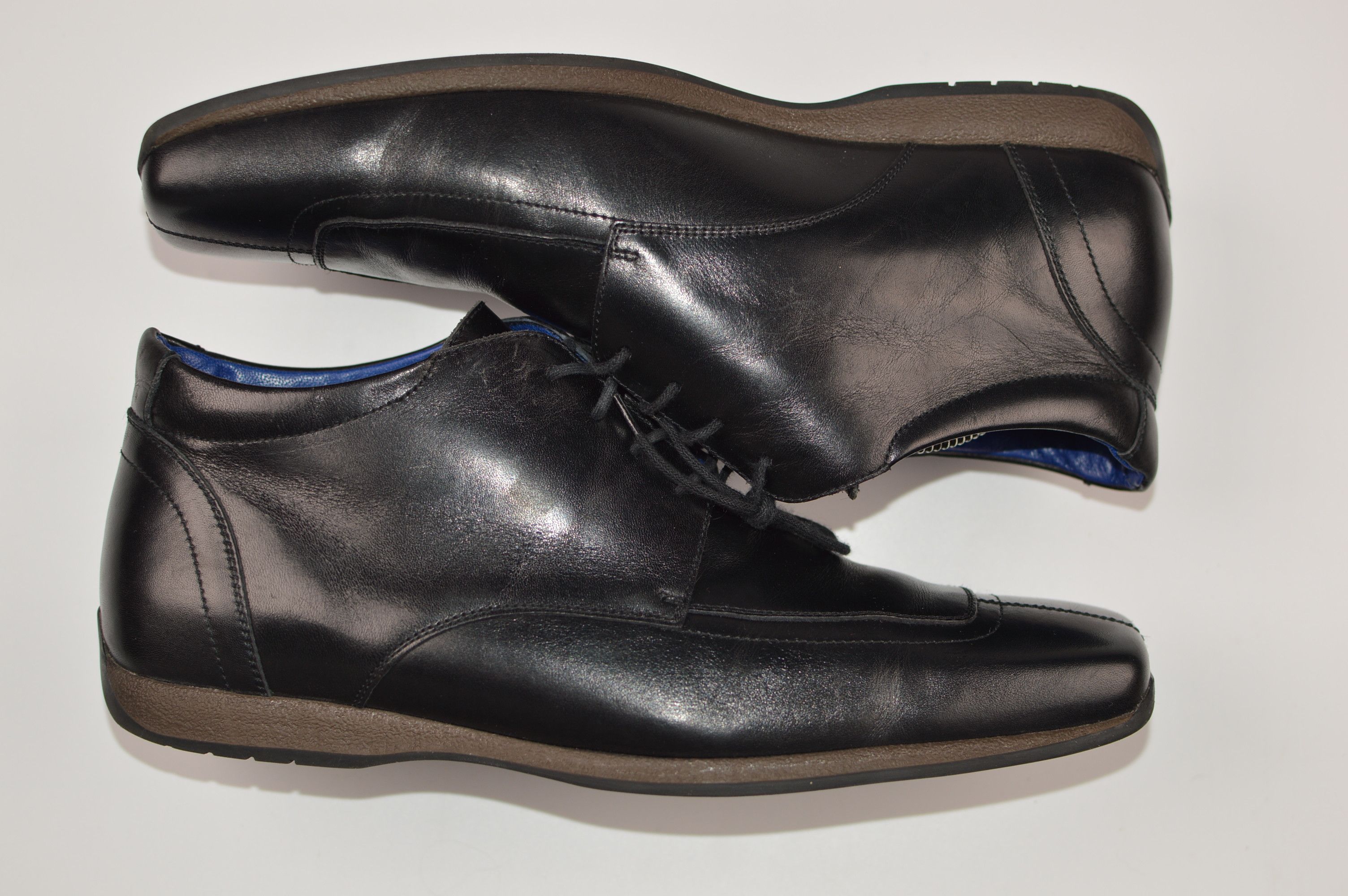 靴 vintage square toe leather shoes il_340x270.4807127279_qq49.jpg