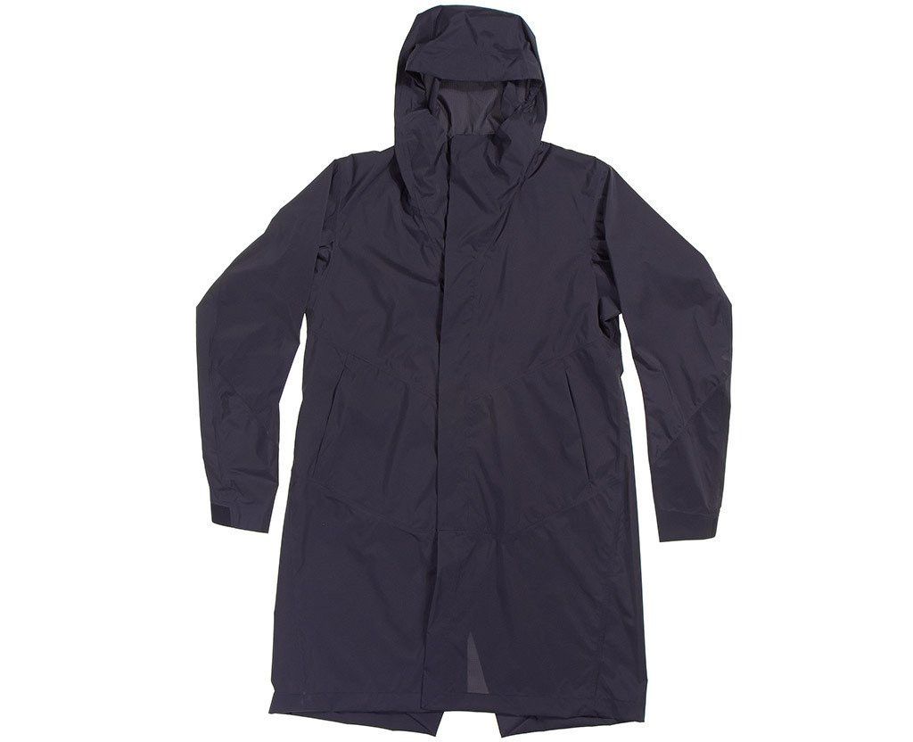 Arc'Teryx Veilance Apsis Windshell Coat | Grailed