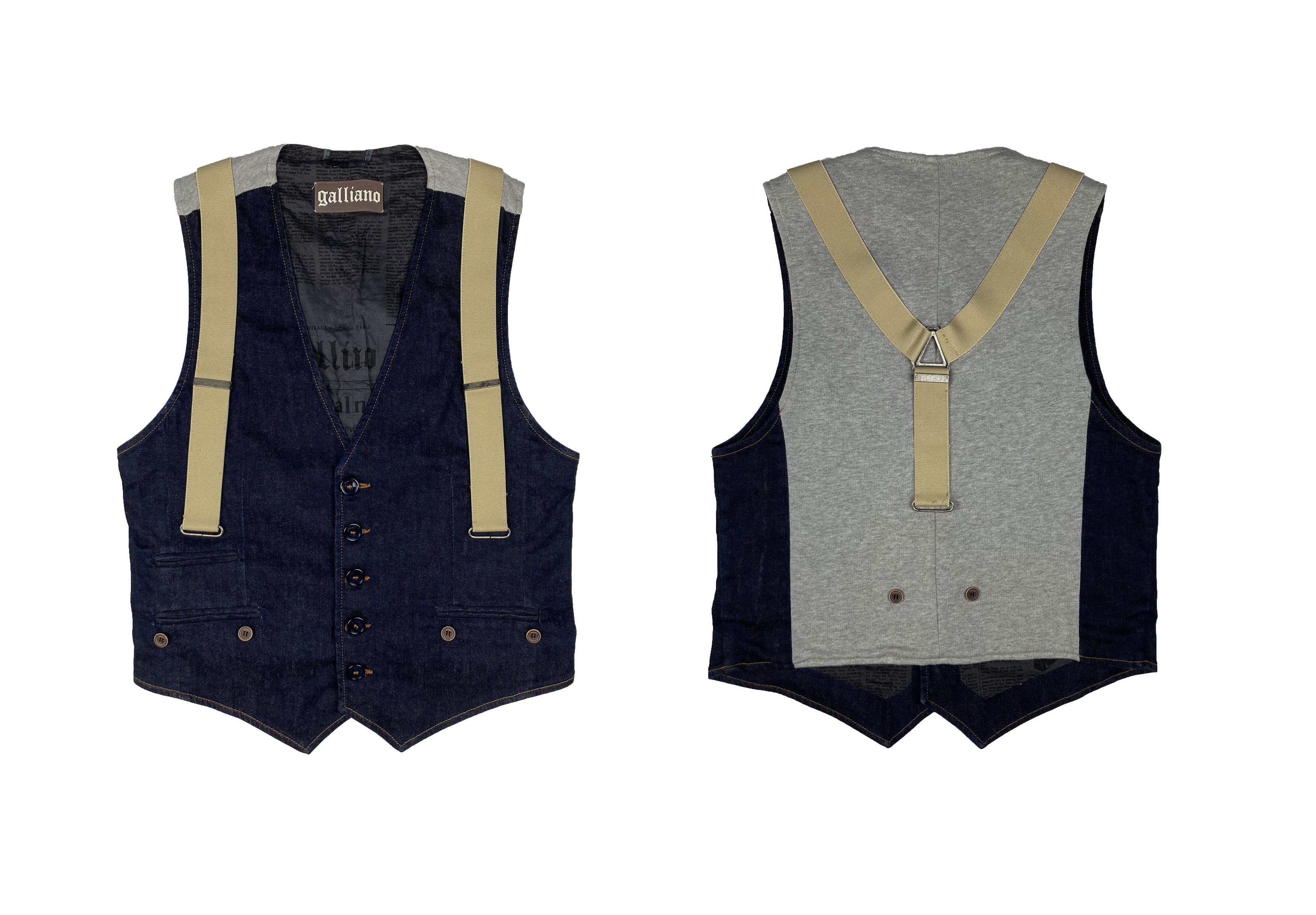 引取限定】S14 シルビア リアバンパー 社外 エアロ 【公式通販】