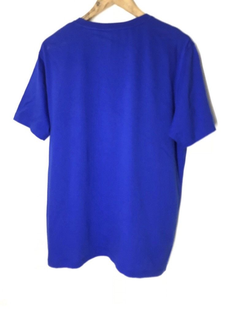 Anime × Japanese Brand 3D Astro Boy Tezuka Production T- Shirt Japan Anime Size US XXL / EU 58 / 5 - 5 Thumbnail