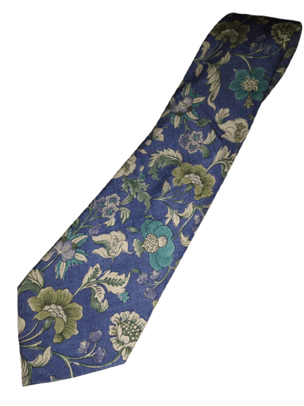 cerruti ties