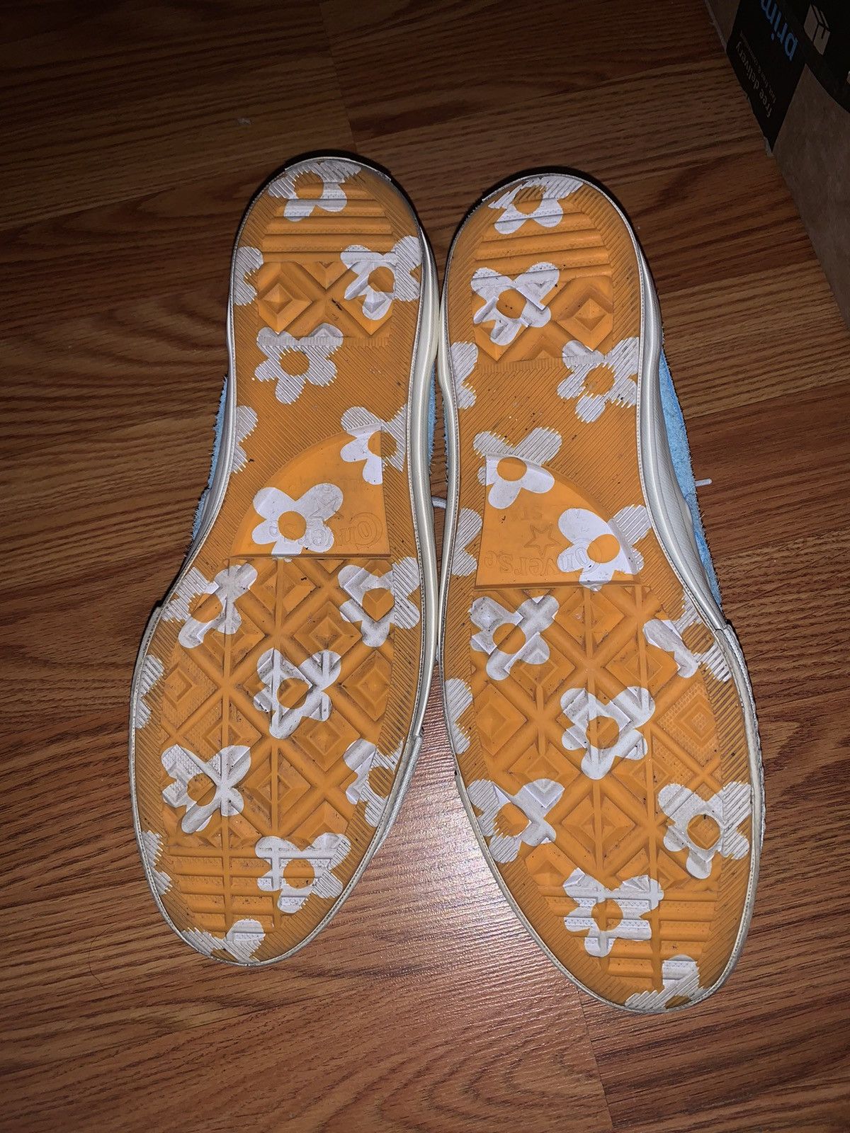 Air Jordan 11 Retro Concord 2018