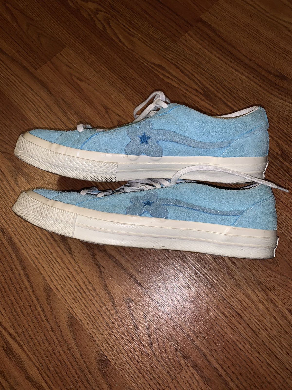 Air Jordan 11 Retro Concord 2018