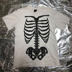 Dream Baby Dream Shirt | Grailed