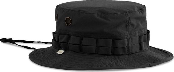 Aime leon hot sale dore bucket hat