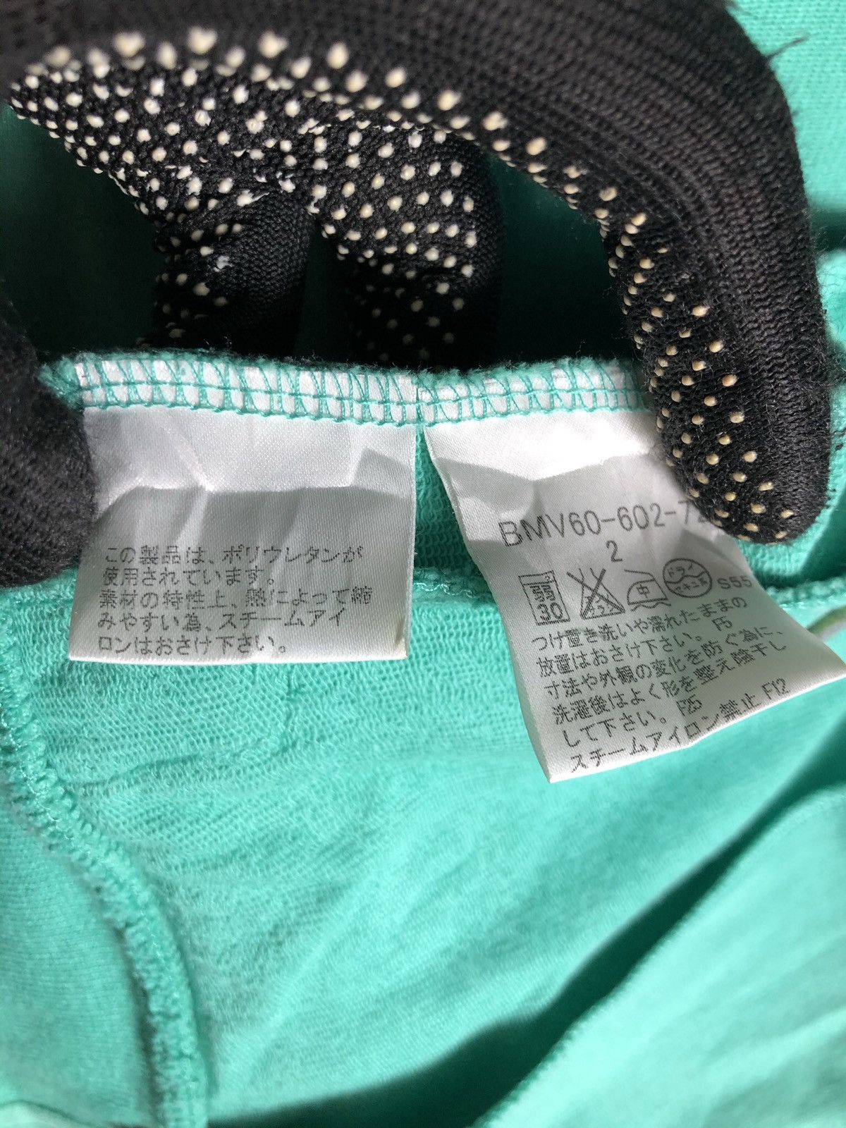 Black Label × Burberry × Vintage Burberry Black Label Hoodies Size US S / EU 44-46 / 1 - 11 Thumbnail
