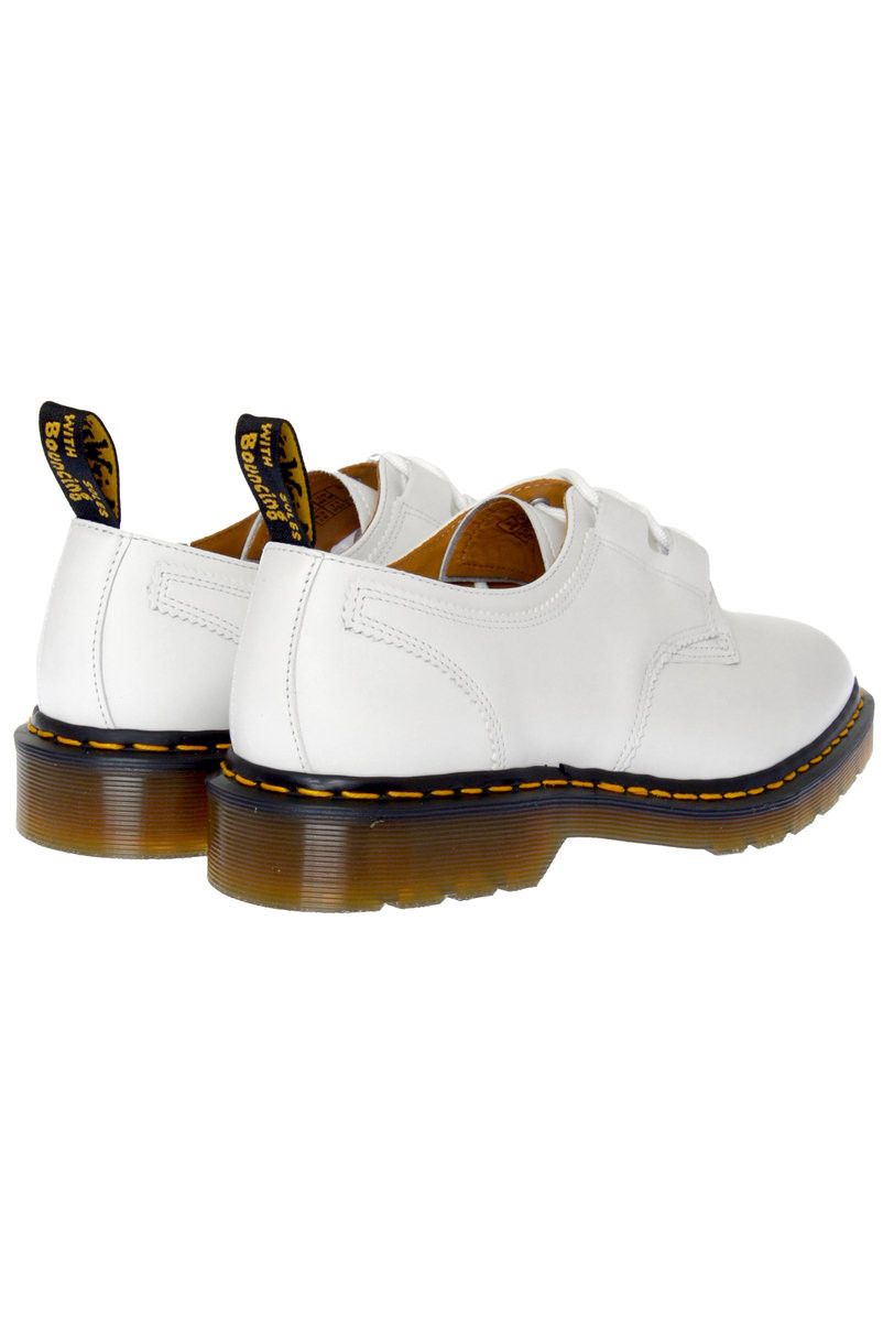 Dr. Martens × Engineered Garments 1461 Oxford Shoe Size US 7 / EU 40 - 3 Thumbnail